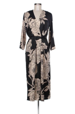 Kleid Reserved, Größe S, Farbe Mehrfarbig, Preis 20,00 €