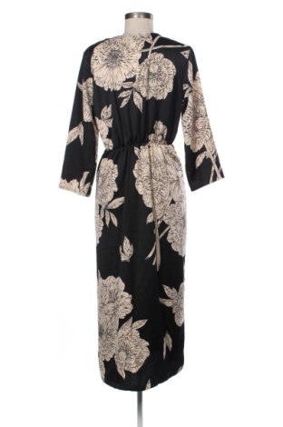 Kleid Reserved, Größe S, Farbe Mehrfarbig, Preis 20,00 €