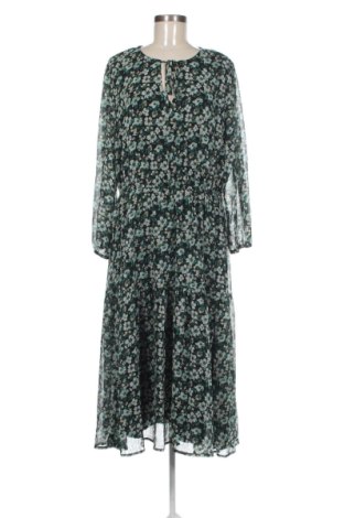 Ruha Reserved, Méret XL, Szín Sokszínű, Ár 8 244 Ft