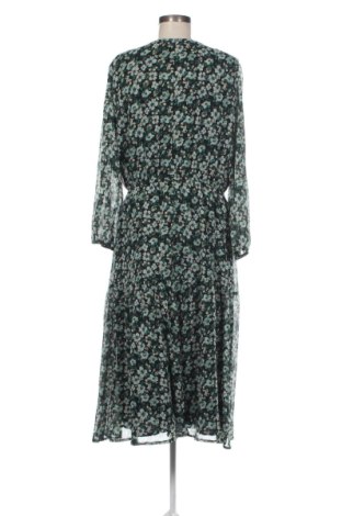 Ruha Reserved, Méret XL, Szín Sokszínű, Ár 8 244 Ft