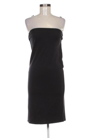 Ruha Reserved, Méret S, Szín Fekete, Ár 8 264 Ft