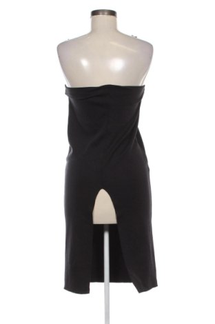 Ruha Reserved, Méret S, Szín Fekete, Ár 8 264 Ft