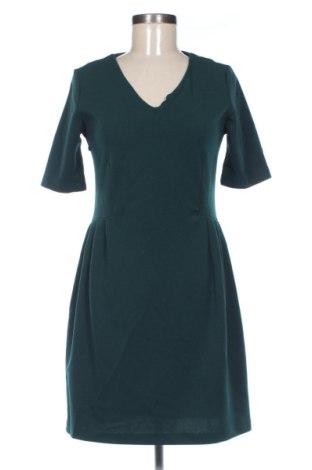 Рокля Reserved, Размер S, Цвят Зелен, Цена 19,95 €
