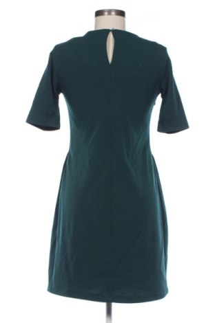Рокля Reserved, Размер S, Цвят Зелен, Цена 19,95 €