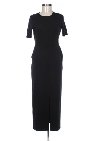 Ruha Reserved, Méret L, Szín Fekete, Ár 8 244 Ft