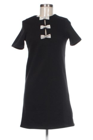 Kleid Reserved, Größe XS, Farbe Mehrfarbig, Preis 31,65 €