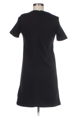 Kleid Reserved, Größe XS, Farbe Mehrfarbig, Preis 31,65 €