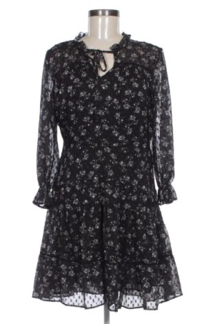 Рокля Reserved, Размер S, Цвят Многоцветен, Цена 19,97 €