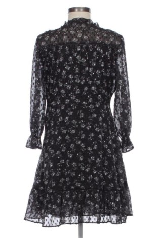 Рокля Reserved, Размер S, Цвят Многоцветен, Цена 19,97 €