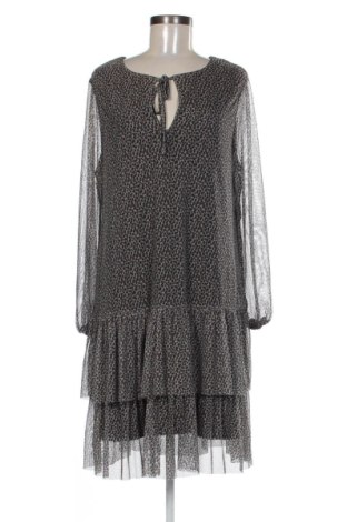 Kleid Reserved, Größe L, Farbe Mehrfarbig, Preis € 19,97