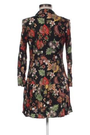 Kleid Reserved, Größe XS, Farbe Mehrfarbig, Preis 19,97 €