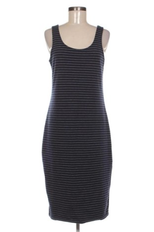 Kleid Reserved, Größe XL, Farbe Mehrfarbig, Preis 25,99 €