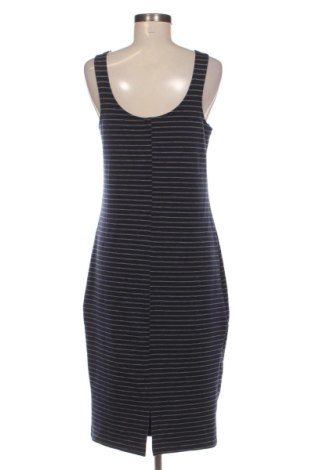 Kleid Reserved, Größe XL, Farbe Mehrfarbig, Preis 25,99 €