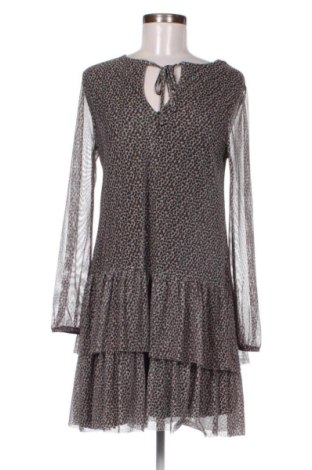 Kleid Reserved, Größe XS, Farbe Mehrfarbig, Preis € 19,97