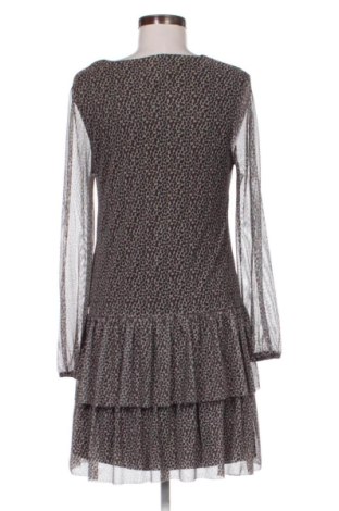 Kleid Reserved, Größe XS, Farbe Mehrfarbig, Preis € 19,97