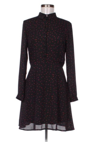 Kleid Reserved, Größe S, Farbe Mehrfarbig, Preis € 19,97