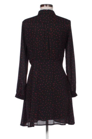 Kleid Reserved, Größe S, Farbe Mehrfarbig, Preis € 19,97