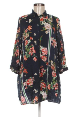 Kleid Reserved, Größe M, Farbe Mehrfarbig, Preis € 24,45