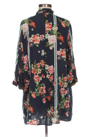 Kleid Reserved, Größe M, Farbe Mehrfarbig, Preis € 24,45