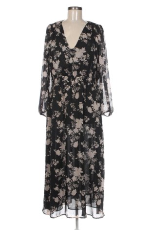 Kleid Reserved, Größe XXL, Farbe Mehrfarbig, Preis € 19,97