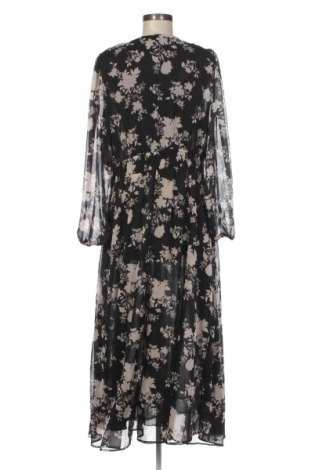 Kleid Reserved, Größe XXL, Farbe Mehrfarbig, Preis € 19,97