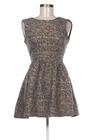 Kleid Reserved, Größe S, Farbe Mehrfarbig, Preis € 19,97