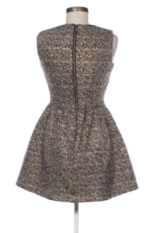 Kleid Reserved, Größe S, Farbe Mehrfarbig, Preis € 19,97