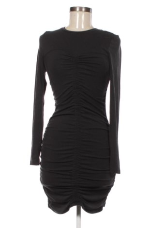 Рокля Reserved, Размер XS, Цвят Черен, Цена 19,97 €