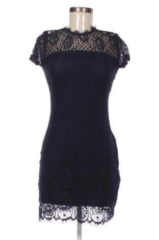 Рокля Reserved, Размер XS, Цвят Многоцветен, Цена 29,67 €