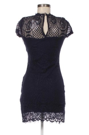 Рокля Reserved, Размер XS, Цвят Многоцветен, Цена 29,67 €