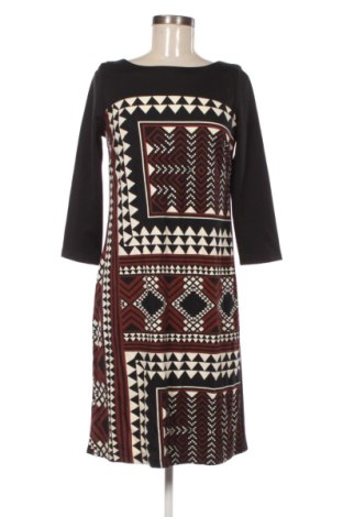 Šaty  Reserved, Velikost L, Barva Vícebarevné, Cena  566,00 Kč