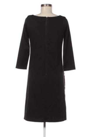 Šaty  Reserved, Velikost L, Barva Vícebarevné, Cena  566,00 Kč