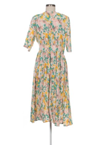 Šaty  Reserved, Veľkosť L, Farba Viacfarebná, Cena  24,45 €