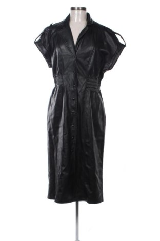 Рокля Reserved, Размер L, Цвят Черен, Цена 24,44 €