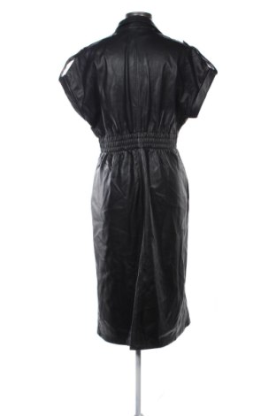 Рокля Reserved, Размер L, Цвят Черен, Цена 24,44 €