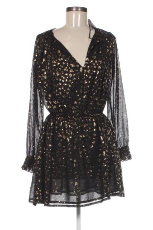 Sukienka Reserved, Rozmiar XS, Kolor Kolorowy, Cena 106,90 zł