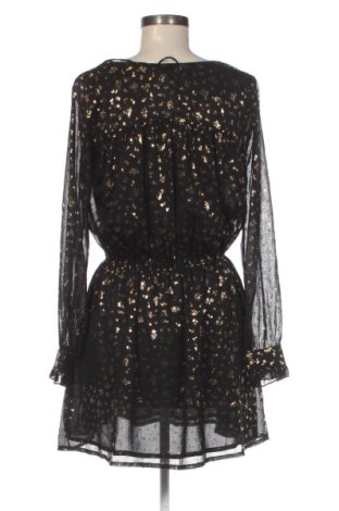 Sukienka Reserved, Rozmiar XS, Kolor Kolorowy, Cena 106,90 zł