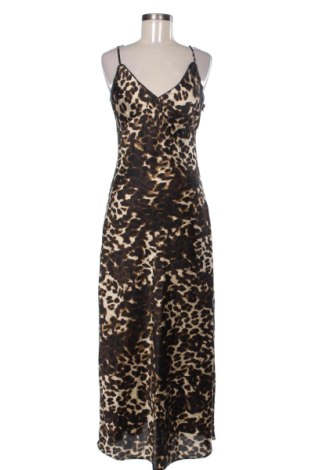 Sukienka Reserved, Rozmiar M, Kolor Kolorowy, Cena 107,17 zł