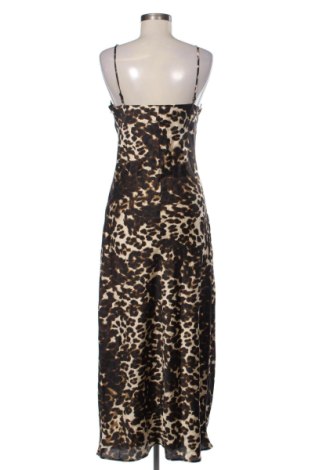 Sukienka Reserved, Rozmiar M, Kolor Kolorowy, Cena 107,17 zł