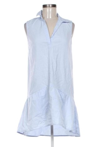 Šaty  Reserved, Velikost S, Barva Modrá, Cena  566,00 Kč