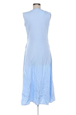 Ruha Reserved, Méret S, Szín Kék, Ár 7 609 Ft