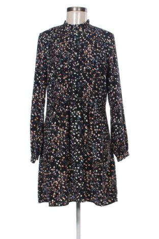 Рокля Reserved, Размер M, Цвят Многоцветен, Цена 20,00 €