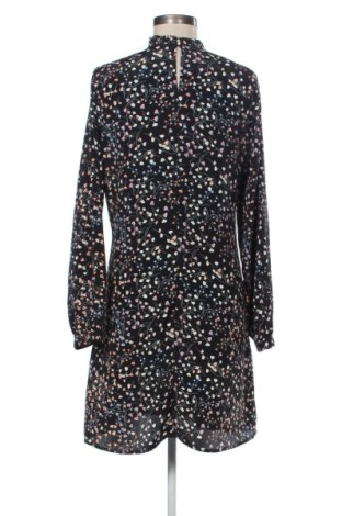 Рокля Reserved, Размер M, Цвят Многоцветен, Цена 20,00 €