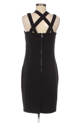 Rochie Reserved, Mărime M, Culoare Negru, Preț 104,10 Lei