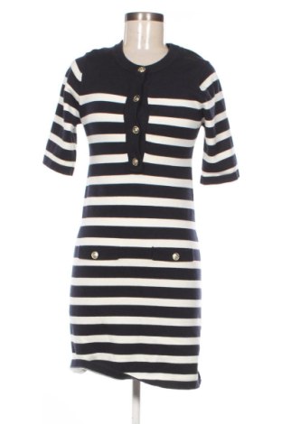 Ruha Reserved, Méret M, Szín Sokszínű, Ár 8 264 Ft