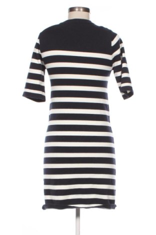 Ruha Reserved, Méret M, Szín Sokszínű, Ár 8 264 Ft