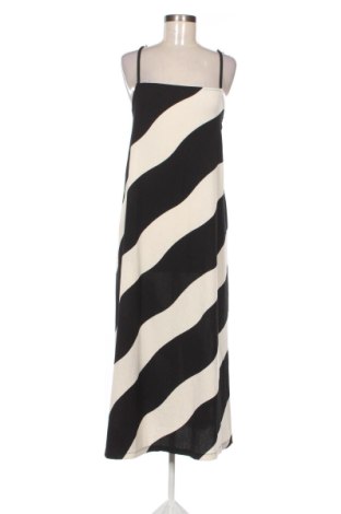 Рокля Reserved, Размер S, Цвят Многоцветен, Цена 20,00 €