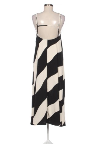 Рокля Reserved, Размер S, Цвят Многоцветен, Цена 20,00 €