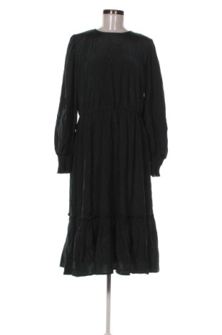 Sukienka Reserved, Rozmiar XL, Kolor Zielony, Cena 107,00 zł