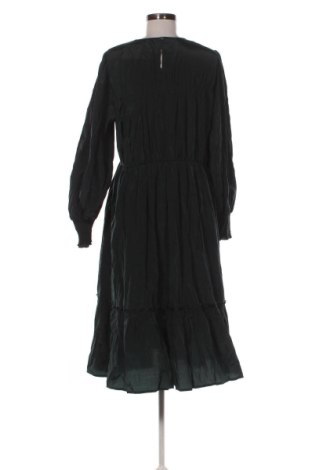 Sukienka Reserved, Rozmiar XL, Kolor Zielony, Cena 107,00 zł